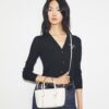 Mini Perry Tote Mini Perry Tote