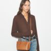 Mini Perry Tote Mini Perry Tote
