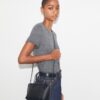 Mini Perry Tote Mini Perry Tote