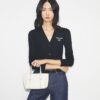 Mini Perry Tote Mini Perry Tote