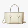 Mini Perry Tote Mini Perry Tote
