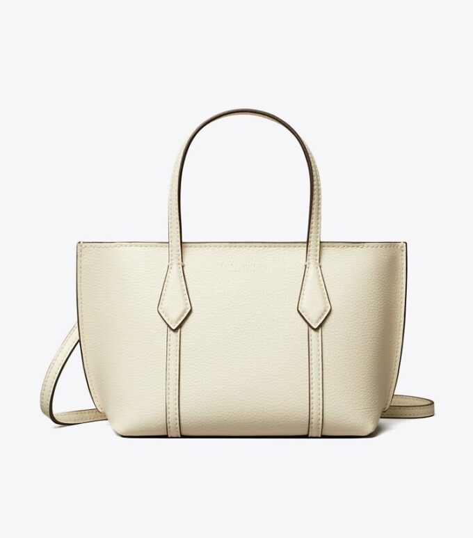 Mini Perry Tote Mini Perry Tote