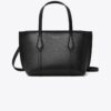 Mini Perry Tote Mini Perry Tote