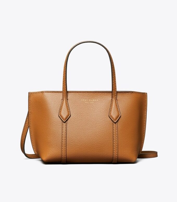 Mini Perry Tote Mini Perry Tote