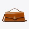 Mini Robinson Spazzolato Crossbody Mini Robinson Spazzolato Crossbody