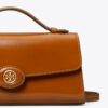 Mini Robinson Spazzolato Crossbody Mini Robinson Spazzolato Crossbody