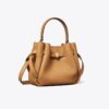 Mini Romy Bucket Bag Mini Romy Bucket Bag