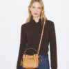 Mini Romy Bucket Bag Mini Romy Bucket Bag