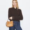 Mini Romy Bucket Bag Mini Romy Bucket Bag