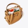 Mini Romy Bucket Bag Mini Romy Bucket Bag
