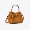 Mini Romy Suede Bucket Bag Mini Romy Suede Bucket Bag
