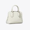 Mini Swing Satchel