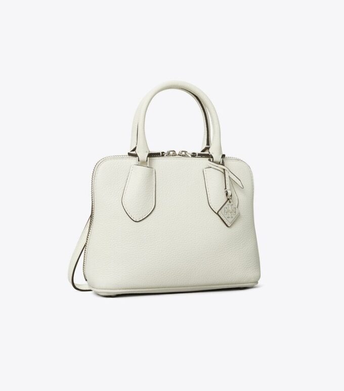 Mini Swing Satchel