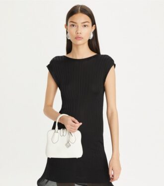 Mini Swing Satchel