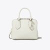 Mini Swing Satchel