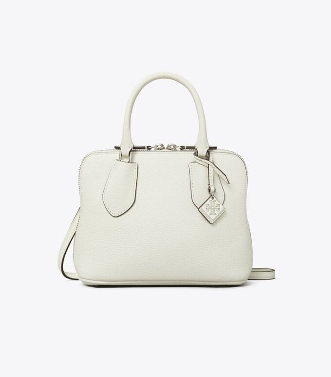 Mini Swing Satchel