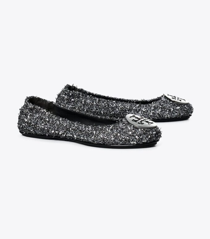 Minnie Travel Ballet Minnie Travel Ballet