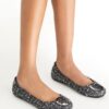 Minnie Travel Ballet Minnie Travel Ballet