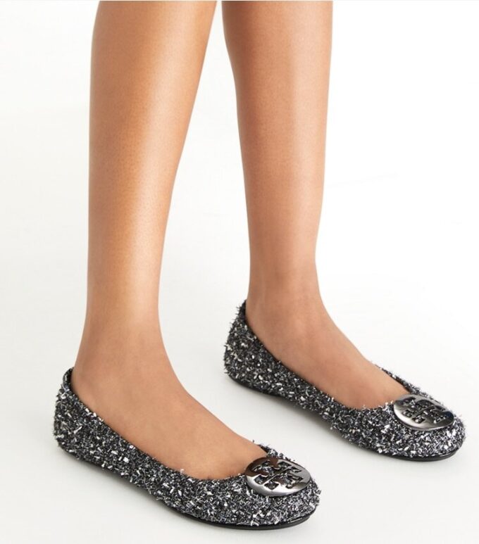 Minnie Travel Ballet Minnie Travel Ballet