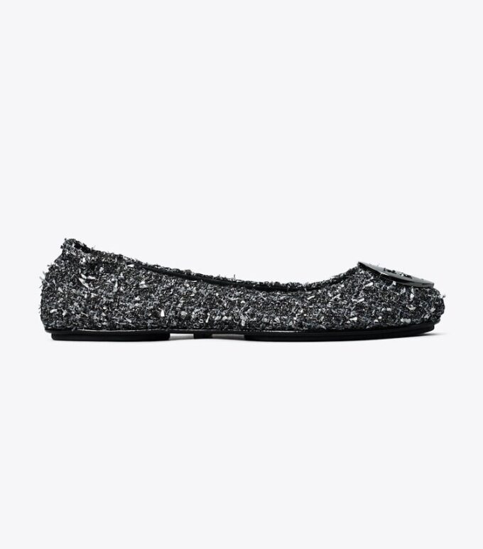 Minnie Travel Ballet Minnie Travel Ballet