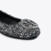 Minnie Travel Ballet Minnie Travel Ballet