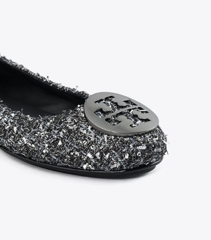 Minnie Travel Ballet Minnie Travel Ballet
