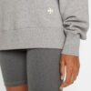 MéLange French Terry Hoodie MéLange French Terry Hoodie