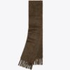 Mohairscarf Mohairscarf