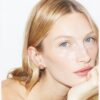 Moondance Crystal Stud Earrings Moondance Crystal Stud Earrings