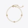 Moondance Pearl Armband Moondance Pearl Armband