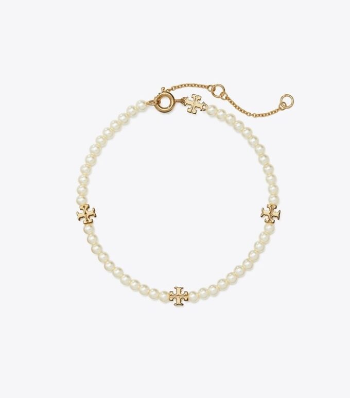 Moondance Pearl Armband Moondance Pearl Armband