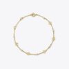Moondance Pearl Armband