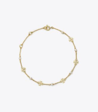 Moondance Pearl Armband Moondance Pearl Armband