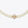Moondance Pearl Armband Moondance Pearl Armband