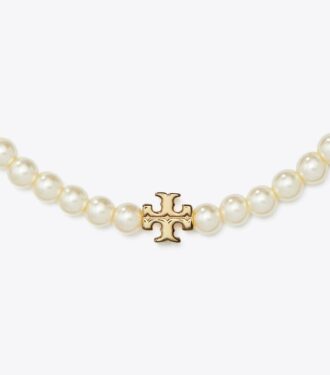 Moondance Pearl Armband