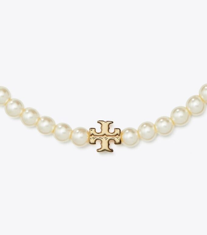 Moondance Pearl Armband Moondance Pearl Armband