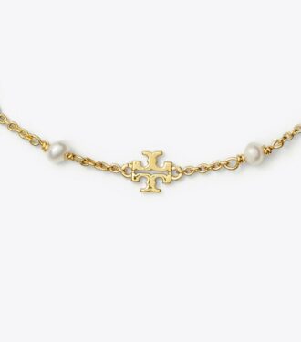 Moondance Pearl Armband Moondance Pearl Armband