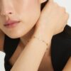 Moondance Pearl Armband