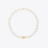 Moondance Pearl Necklace Moondance Pearl Necklace