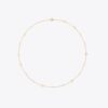 Moondance Pearl Necklace Moondance Pearl Necklace