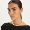 Kira Multi Hoop Earring Kira Multi Hoop Earring