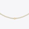 Moondance Pearl Necklace Moondance Pearl Necklace