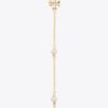 Moondance Pearl Necklace Moondance Pearl Necklace