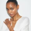 Moondance Pearl Armband Moondance Pearl Armband