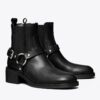 Moto Boot Moto Boot