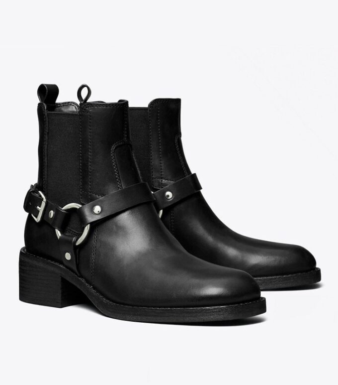 Moto Boot Moto Boot