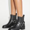 Moto Boot Moto Boot
