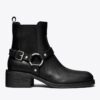 Moto Boot Moto Boot