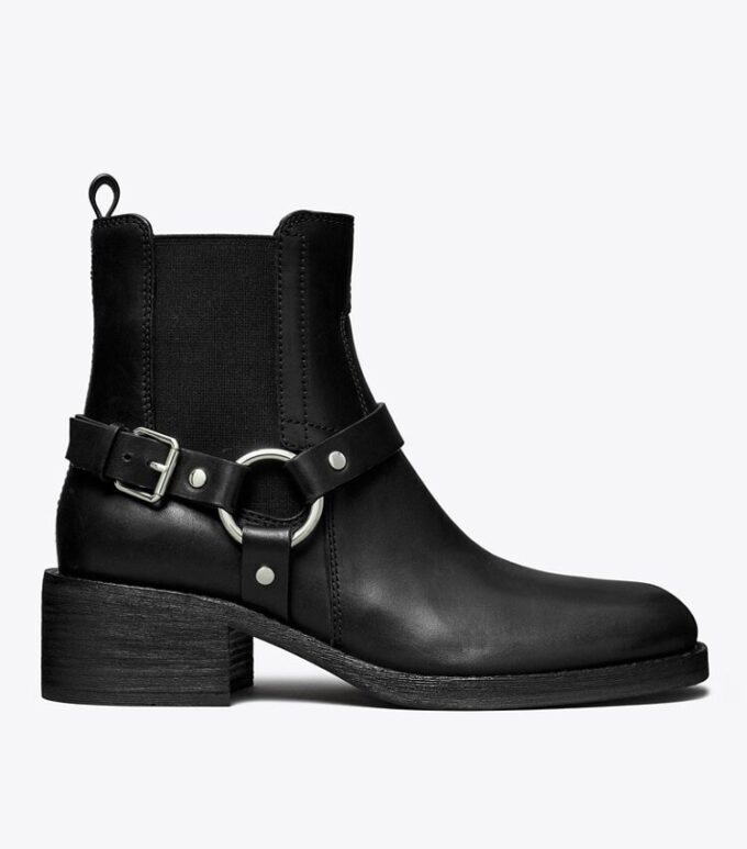 Moto Boot Moto Boot