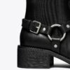 Moto Boot Moto Boot